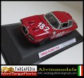 182 Lancia Flavia speciale - AlvinModels 1.43 (2)